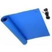 TM2436L3BL-L  Tools & Supplies