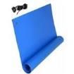 TM2436L3BL-L Antistatic Control Products