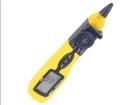 AX-PDM01  Test & Measurement