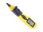 AX-PDM01 Digital Multimeters