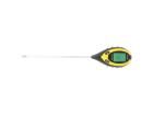 AX-PH02 Environmental Test Equipment