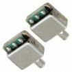 TM-26893-D46  Electromechanical