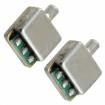 TM-26893-D46 Microphones