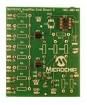 MCP6XXXEV-AMP2 electronic component of Microchip