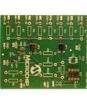 MCP6XXXEV-AMP2 Amplifier IC Development Tools