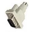 45-578 Headers & Wire Housings