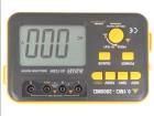 AX-T2200  Test & Measurement