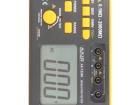 AX-T2200 Insulation Testers/Megohmmeters