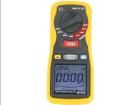 AX-T2400  Test & Measurement