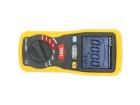 AX-T2400 Insulation Testers/Megohmmeters