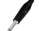 TM2PB Phone Connectors