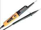 AX-T901  Test & Measurement