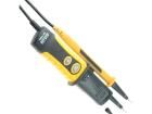 AX-T903 Digital Multimeters