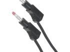 AX-TL-4B1-B Test Leads