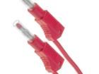 AX-TL-4B1-R Test Leads