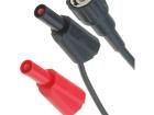 AX-TL-BNC-4BP2 Test Leads