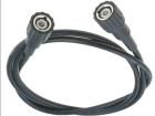 AX-TL-BNC-BNC  Test & Measurement
