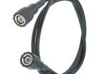 AX-TL-BNC-BNC Test Leads