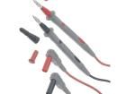 AX-TLP-001 Test Leads