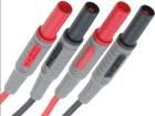 AX-TLP-002  Test & Measurement