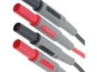 AX-TLP-002 Test Leads