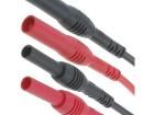 AX-TLP-003 Test Leads