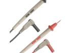 AX-TLS-001B Test Leads