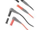 AX-TLS-005A Test Leads