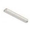 45-6180  Wire & Cable