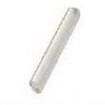 45-6180 Heat Shrink Tubing and Sleeves
