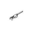 45627-0002  Connectors