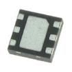 MCP73830LT-0BCIMYY electronic component of Microchip