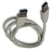11.99.8795  Wire & Cable