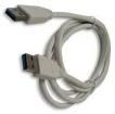 11.99.8795 USB Cables / IEEE 1394 Cables
