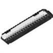 AYF311515  Connectors