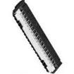 AYF311515 FFC & FPC Connectors