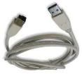 11.99.8871  Wire & Cable