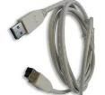 11.99.8871 USB Cables / IEEE 1394 Cables