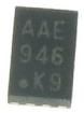 MCP73831-2ACI/MC electronic component of Microchip