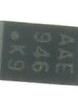 MCP73831-2ACI/MC Battery Management