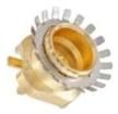 119S10B-40ML5  Connectors