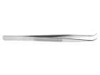 119B.SA.1  Tools & Supplies