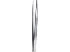 119.SA.1 Hand Tools
