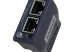 SDUENETIPCARD UPS - Uninterruptible Power Supplies