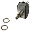 7311K38 electronic component of Eaton