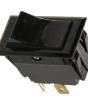 8055K43Z7V Rocker Switches