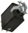 P-2404H-CCT Connectors