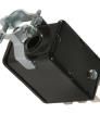 P-2404H-CCT Jones Plugs & Sockets