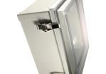 AR12106CHSSLT Unclassified