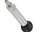 11W102-000 Extraction, Removal & Insertion Tools